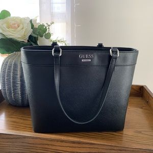 Guess Handbag